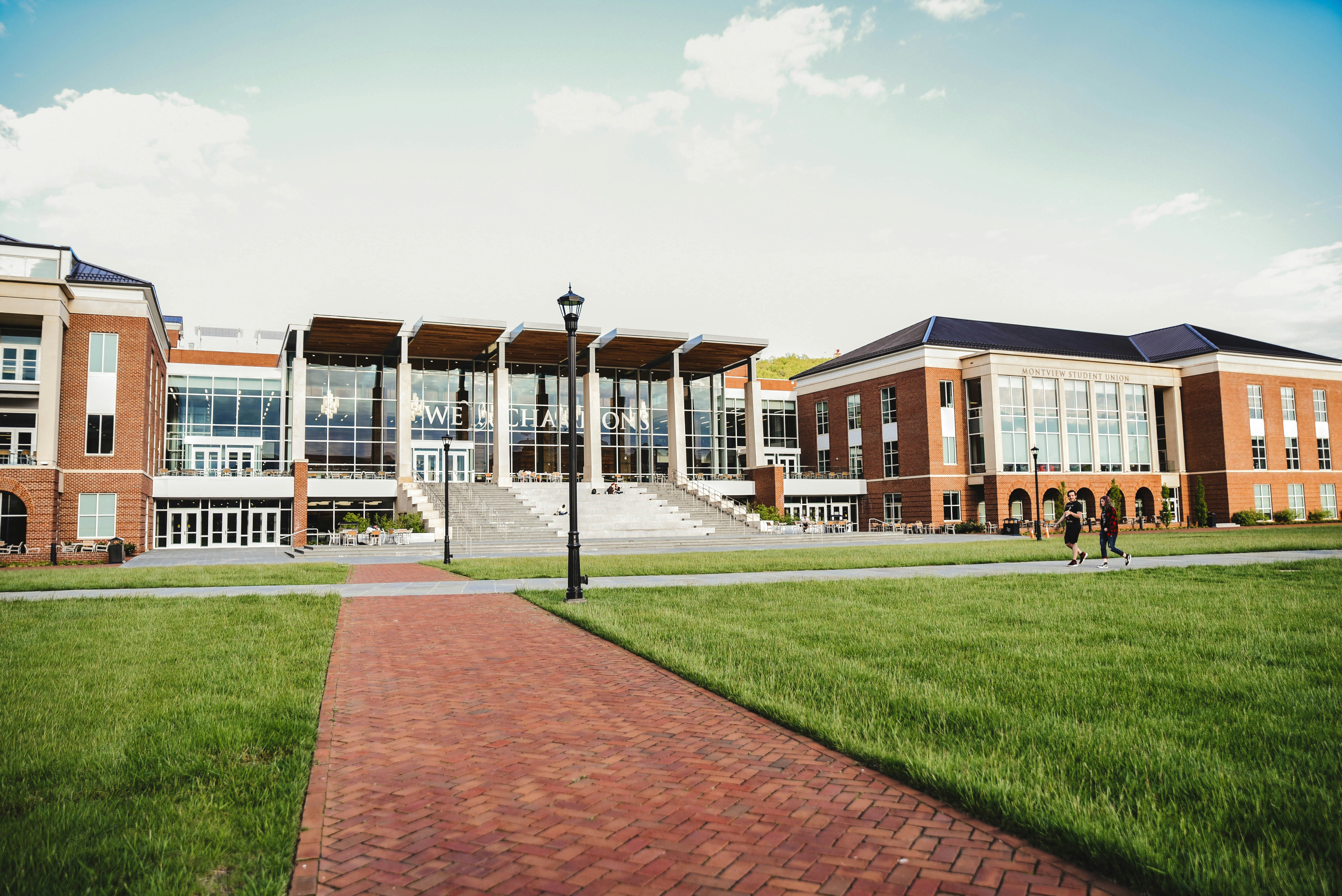 The Goddard School of Rocky Hill gallery image